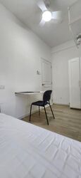 Still Mansions (D15), Apartment #468487401